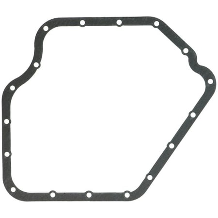 Fel-Pro Oil Pan Gasket Set, Os30833 OS30833